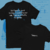 Camiseta Seasons