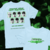 Camiseta Desire: Unleash - Atelie Little Dreams