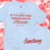 Camiseta The Star Chapter: Sanctuary Heaven - loja online