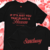 Imagem do Camiseta The Star Chapter: Sanctuary Heaven
