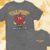 Camiseta Apple Cinnamon Crunch - comprar online