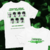 Camiseta Desire: Unleash - loja online