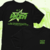 Camiseta NCT WISH na internet