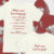 Camiseta Love Language na internet