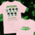 Imagem do Camiseta Desire: Unleash