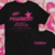 Camiseta Duh! - comprar online
