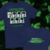 Camiseta Desire: Unleash