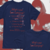 Camiseta Love Language - Atelie Little Dreams