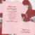 Camiseta Love Language - loja online