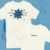 Camiseta Seasons - comprar online