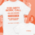 Camiseta Dirty Work - comprar online