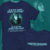 Camiseta Yuta Twisted Paradise - comprar online