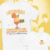 Camiseta Lemon Drop - comprar online