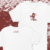 Camiseta Jennie Ruby Doll - comprar online
