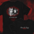Camiseta Irene&Seulgi Tilt - comprar online