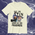 Camiseta Ten - comprar online