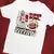 Camiseta Felix Super Bowl na internet
