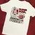 Camiseta Felix Super Bowl - comprar online