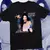 Camiseta Ningning Supernova na internet