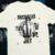 Camiseta Jay na internet