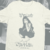 Camiseta Shion Are You Alive? - Atelie Little Dreams