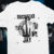 Camiseta Jay - Atelie Little Dreams