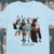Camiseta Meovv - Atelie Little Dreams