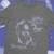 Camiseta ALLDAY Project Youngseo - loja online