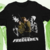 Camiseta WayV Frequency - comprar online