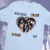 Camiseta Change Up - loja online