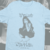 Imagem do Camiseta Shion Are You Alive?