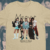 Camiseta Meovv - loja online