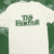Imagem do Camiseta The Firstfruit maçã