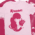 Camiseta Karina - comprar online