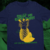 Camiseta Baekhyun Pineapple Slice