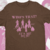 Camiseta P1Harmony