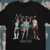Imagem do Camiseta Meovv