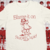 Camiseta Stupid Cupid na internet