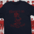 Imagem do Camiseta Stupid Cupid