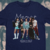 Camiseta Meovv