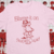 Camiseta Stupid Cupid - comprar online