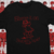 Camiseta Stupid Cupid na internet