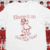 Camiseta Stupid Cupid - comprar online