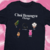 Camiseta Choi Beomgyu Things na internet