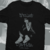 Camiseta Shion Are You Alive? - comprar online