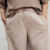 Pantalon Mara - Áurea Casual Wear