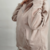 Campera MARA