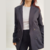 Blazer Gemini