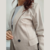 Blazer Nogal en internet
