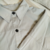 Camisa EVA - Áurea Casual Wear